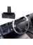 Mercedes-Benz C-Class W202 1997-2000 Rhd Için Araba El Freni Park Fren Tahliye Kolu 2024270420 2024270320 (Yurt Dışından) 4