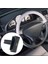 Mercedes-Benz C-Class W202 1997-2000 Rhd Için Araba El Freni Park Fren Tahliye Kolu 2024270420 2024270320 (Yurt Dışından) 5