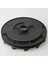 6G0-15714 Yamaha Tekne Motoru Için Başlangıç ​​davul Sheave Tekerlek 30HP 25HP 69S 69P Model 6G0-15714-01 (Yurt Dışından) 2