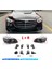 Mercedes-Benz S Sınıfı W223 21-24 Far Montajı Rs Braketi A2238208404 Sağ (Yurt Dışından) 3