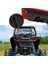 2pcs Polaris Rzr 1000 900 Xp 4 Turbo 2014-2019 2412341 2412342 (Yurt Dışından) 3
