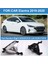 Hyundai Elantra Için Yeni Ön Sis Lambası Işık Montajı 2019-2020 92302F2510 92301F2510 (Yurt Dışından) 4