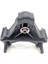 Porsche Için Otomobil Far Braketi Cayenne 92A 95863119402 95863119401 95863119400 Aksesuarlar (Yurt Dışından) 5