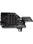 Araba Ön Farlar Montaj Braketi LR066964 Land Rover Discovery Sport L550 2015-2019 (Yurt Dışından) 1