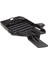 Araba Ön Farlar Montaj Braketi LR066964 Land Rover Discovery Sport L550 2015-2019 (Yurt Dışından) 5