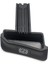 Araba Handbrake Park Freni Serbest Bırakma Kolu 1404200195 1404270720 Mercedes-Benz S-Serisi W140 1991-1998 Lhd (Yurt Dışından) 1