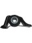 Toyota Rav4 Sxa1 1993-2000 (SXA10) 1995-1999 37230-42010 (Yurt Dışından) 2