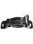 Toyota Rav4 Sxa1 1993-2000 (SXA10) 1995-1999 37230-42010 (Yurt Dışından) 5