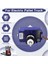 Elektrikli Palet Kamyonu/istifleyici Frei Kontrol Tutucu Gaz Kelebeği 3015F00136-00/3203-30630-A/ET02301A Hızlandırıcı (Yurt Dışından) 4