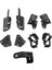 Ön Far Onarım Braket Kitleri 63117348936 Bmw Z4 Roadster E89 Z4 18I 20I 28I 35I 2008-2016 Sabit Claw Mount (Yurt Dışından) 1