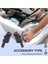 Ön Far Onarım Braket Kitleri 63117348936 Bmw Z4 Roadster E89 Z4 18I 20I 28I 35I 2008-2016 Sabit Claw Mount (Yurt Dışından) 4