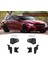 1paır Araş Fardiye Baketi Sipariş Kulları A2138202200 A2138202300 Mercedes Benz E W213 W238 2016-2020 (Yurt Dışından) 4