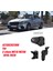 1paır Araş Fardiye Baketi Sipariş Kulları A2138202200 A2138202300 Mercedes Benz E W213 W238 2016-2020 (Yurt Dışından) 5