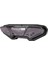 Motosiklet Entegre LED Kuyruk Işığı Dönüş Sinyali Yamaha Mt-09 Fz-09 Mt-09 Izleyici/ Tracer 900 Tracer 700 Mt-10/ Fz-10 Için (Yurt Dışından) 2