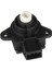 10392423 12450250 Kontak Başlat Switch Switch Switch Switch Chevrolet Hhr Kobalt Için Pontiac Solstice Satürn Için Takip (Yurt Dışından) 5