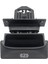 Mercedes-Benz ml W163 1997-2005 Için Araba Handbrake Park Freni Serbest Bırakma Koyası Montajı 1634270020 (Yurt Dışından) 1