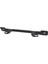 TIGER1050 Tiger 1050 Se TIGER1050SE 2006-2012 Işık Montajları Için Motosiklet Sisi Işık Braketi Spot Işık Hafif Tutucu (Yurt Dışından) 4