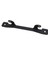 TIGER1050 Tiger 1050 Se TIGER1050SE 2006-2012 Işık Montajları Için Motosiklet Sisi Işık Braketi Spot Işık Hafif Tutucu (Yurt Dışından) 5
