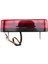 12V 32 LED Araba Kamyon Kuyruk Işık Arka Durdurma Fren Işıkları Sinyal Göstergesi Trailer Kamyon Kamyon Kamyon Van Ute 1 Pcs (Yurt Dışından) 3