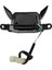 Motosiklet Ön Üst LED Far Ampulü Honda Cbr 600 Rr 2007-2012 (Yurt Dışından) 2