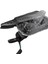 Motosiklet Ön Üst LED Far Ampulü Honda Cbr 600 Rr 2007-2012 (Yurt Dışından) 4