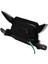 Motosiklet Ön Üst LED Far Ampulü Honda Cbr 600 Rr 2007-2012 (Yurt Dışından) 5