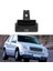 Mercedes-Benz ml W163 1997-2005 Için Araba Handbrake Park Freni Serbest Bırakma Koyası Montajı 1634270020 (Yurt Dışından) 2