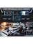 Kablosuz Carplay Adaptörü Carplay Kablosuz Adaptörü Kablolu Dönüştürün Kablosuz 2024 Yükseltme Takımı ve Oynat (Yurt Dışından) 2