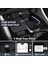 Kablosuz Carplay Adaptörü Carplay Kablosuz Adaptörü Kablolu Dönüştürün Kablosuz 2024 Yükseltme Takımı ve Oynat (Yurt Dışından) 3