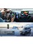 Kablosuz Carplay Adaptörü Carplay Kablosuz Adaptörü Kablolu Dönüştürün Kablosuz 2024 Yükseltme Takımı ve Oynat (Yurt Dışından) 5