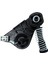 Polo Golf Audi A1 Koltuk Ibiza Skoda Fabia Gear Vites Relay Lever 1J0711761B 6R0711202 (Yurt Dışından) 1
