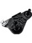 Polo Golf Audi A1 Koltuk Ibiza Skoda Fabia Gear Vites Relay Lever 1J0711761B 6R0711202 (Yurt Dışından) 3