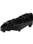 Ön Sürücü Yan Üst Tampon Tutucusu 5253630190 Lexus GS300 GS350 GS430 GS450H GS460 2006-2011 Backet Backet (Yurt Dışından) 3