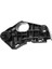 Ön Sürücü Yan Üst Tampon Tutucusu 5253630190 Lexus GS300 GS350 GS430 GS450H GS460 2006-2011 Backet Backet (Yurt Dışından) 4