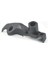 Motosiklet Far Montaj Braketi Ön Turn Sinyal Braket Kafası Yamaha MT09 FZ09 2014-2016 (Yurt Dışından) 4
