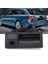 1 Adet Arka Bagaj Tahliye Kolu Audi A4 A5 A5 Q3 Q5 S4 5N0827566C 5N0827566AA (Yurt Dışından) 5