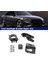 Audi A4 B9 2016-2025 Far Muhafazası Tutucu Rs Braketi 8W0998121 L Için Araba Ön Far Braketi Onarım Kitleri (Yurt Dışından) 5