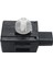 Araba Akıllı Buzzer Assy 4940-TBA-A01 Honda Insight Acura Nsx Civic 2016-2020 Akıllı Uyarı Buzzer 74940TBAA01 (Yurt Dışından) 2