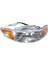 Honda Dio 50CC Zx AF34 AF34.5 Af 34 Af 34.5-Beyaz Için Uygun Motosiklet Farları (Yurt Dışından) 5