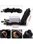 Jeep Dodge Chrysler Için 2011-2016 Motor Alüminyum Gövde Yağı Filtre Montajı 68105583AF 68105583AA 68105583AB (Yurt Dışından) 2