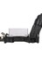 Jeep Dodge Chrysler Için 2011-2016 Motor Alüminyum Gövde Yağı Filtre Montajı 68105583AF 68105583AA 68105583AB (Yurt Dışından) 3