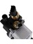 Jeep Dodge Chrysler Için 2011-2016 Motor Alüminyum Gövde Yağı Filtre Montajı 68105583AF 68105583AA 68105583AB (Yurt Dışından) 5
