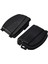 2 Pcs Hava Temizleyici Kapak Aksesuar Elemanları Gadget Briggs ve Stratton Için Değiştirme 595658 (Yurt Dışından) 2