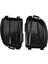 2 Pcs Hava Temizleyici Kapak Aksesuar Elemanları Gadget Briggs ve Stratton Için Değiştirme 595658 (Yurt Dışından) 3