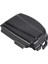 2 Pcs Hava Temizleyici Kapak Aksesuar Elemanları Gadget Briggs ve Stratton Için Değiştirme 595658 (Yurt Dışından) 5