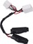 Harley Road King Flhr Flht Flht Softail Sportster 883 1200 Xl Motor LED Turn Sinyal Flash Yük Direnç Flaş (Yurt Dışından) 1