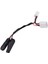 Harley Road King Flhr Flht Flht Softail Sportster 883 1200 Xl Motor LED Turn Sinyal Flash Yük Direnç Flaş (Yurt Dışından) 4