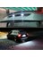 2pcs Beyaz LED Işık Hatası Volvo S80 XC90 S40 V60 XC60 S60 C70 V50 XC70 V70 Için (Yurt Dışından) 3