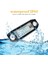 2pcs Beyaz LED Işık Hatası Volvo S80 XC90 S40 V60 XC60 S60 C70 V50 XC70 V70 Için (Yurt Dışından) 4