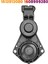 4pin Arka Fren Kaliper Motoru 1612912080 168999280 Peugeot 308 308S 408 Citroen C4 C6 208 2008 Elektrikli Handbrak (Yurt Dışından) 3